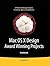 Mac OS X Design Award Winni...