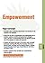 Empowerment: Leading 08.10