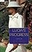 Lucia's Progress (Lucia, #5)