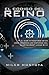 El Codigo Del Reino (Spanish Edition)