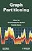 Graph Partitioning