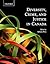 Diversity, Crime, and Justice in Canada by Barbara Perry