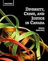 Diversity, Crime,...