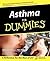 Asthma For Dummies