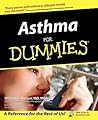 Asthma For Dummies
