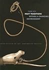 Thin Ice: Inuit Traditions Within a Changing Environment