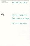 Memoires: for Pau...