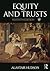 Equity and Trusts (Volume 2)