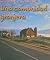 Una Comunidad Granjera / Farm Community (Neighborhood Walk / Caminando por la Comunidad) (Spanish Edition)