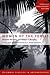 Women of the Forest (Columbia Classics in Anthropology)