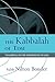The Kabbalah of Time: Teachings on the Inexistence of God