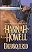 Unconquered by Hannah Howell