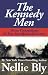The Kennedy Men