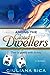 Among the Cloud Dwellers (Entrainment Series, #1) by Giuliana Sica