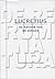 De natuur van de dingen by Lucretius