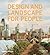 Design and Landscape for People by Clare Cumberlidge
