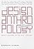 Design Anthropology: Object...