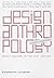 Design Anthropology by Alison J. Clarke