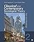 Classical and Contemporary Sociological Theory by Scott Appelrouth