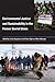 Environmental Justice and Sustainability in the Former Soviet... by Julian Agyeman