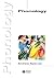 Phonology: Theory and Descr...