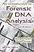 An Introduction to Forensic DNA Analysis
