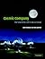 Cosmic Company by Seth Shostak