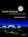Cosmic Company: The Search for Life in the Universe