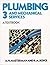 Plumbing and Mechanical Ser...
