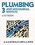 Plumbing and Mechanical Services : A Textbook