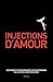 Injections d'amour