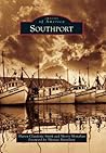 Southport (Images of America: North Carolina)