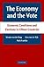 The Economy and the Vote: Economic Conditions and Elections in Fifteen Countries