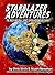 Starblazer Adventures: The ...