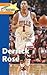 Derrick Rose