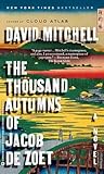 The Thousand Autu...