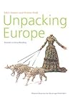 Unpacking Europe