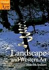 Landscape and Wes...