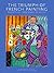 Triumph of French Painting: Masterpieces from Ingres to Matisse