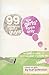 99 Thoughts about Guys: For...