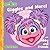 Sesame Street: Giggles and ...