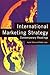 International Marketing Strategy: Contemporary Readings
