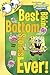 Best Bikini Bottom Stories Ever!.