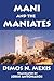 Mani and the Maniates