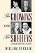 The Godwins and the Shelley...