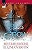 Baby, Let It Snow (Kimani Romance, 258)