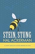 Stein, Stung
