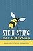 Stein, Stung (Harry Stein, #2)