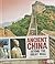 Ancient China: Beyond the G...