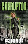 Corruptor